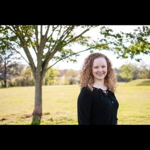 Meet your Posher, Hanna jade